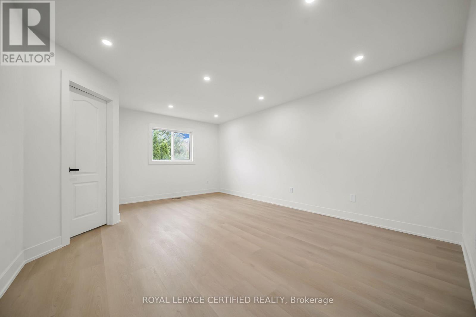 3864 Coachman Circle, Mississauga, ON