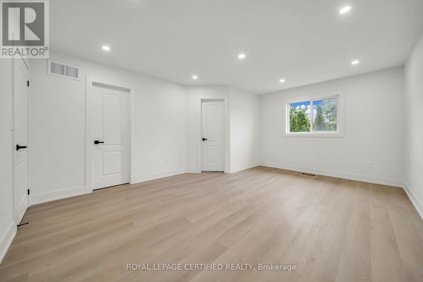 3864 Coachman Circle, Mississauga, ON