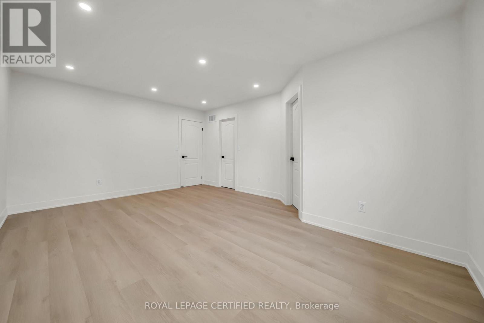 3864 Coachman Circle, Mississauga, ON