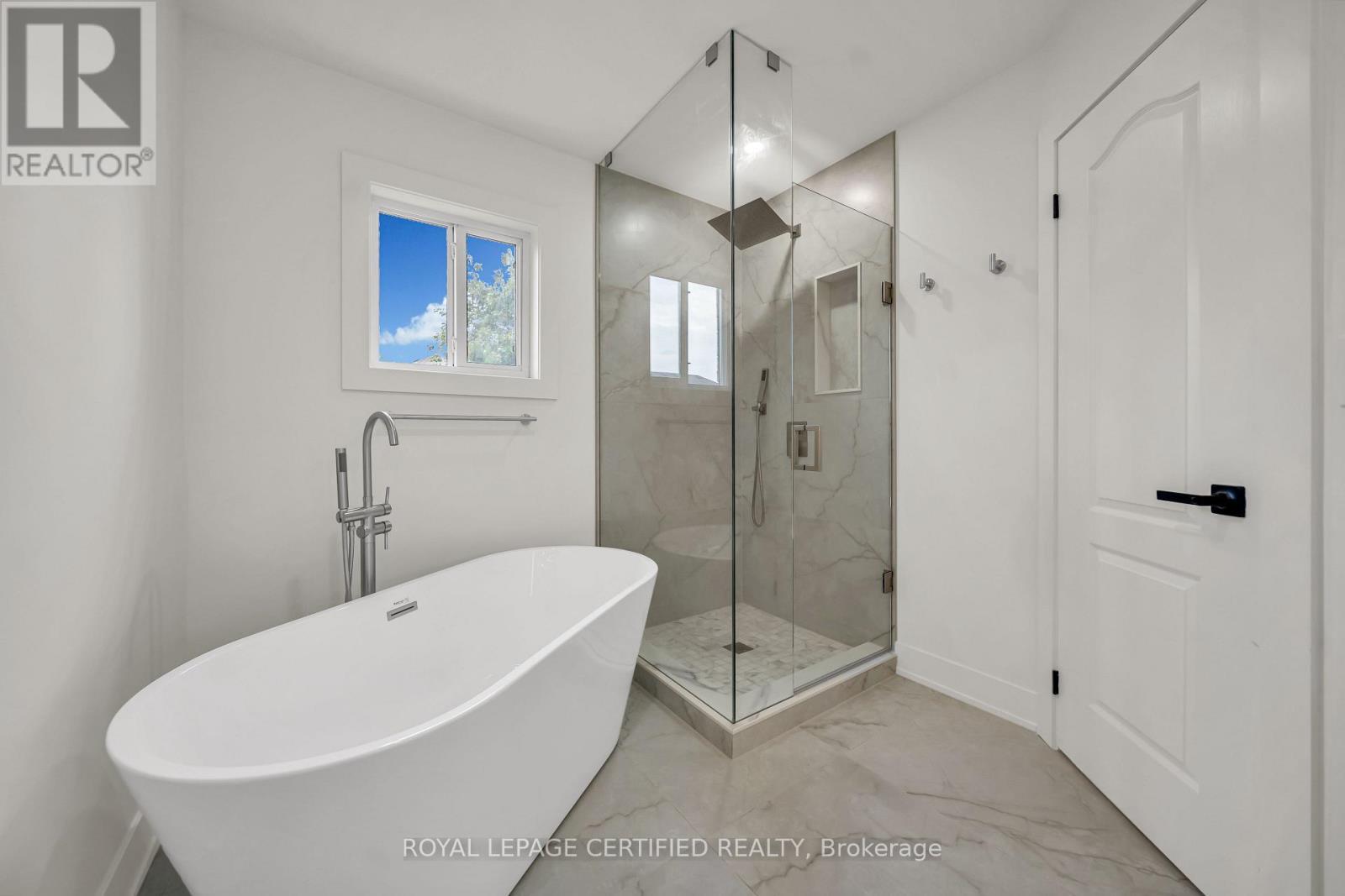 3864 Coachman Circle, Mississauga, ON