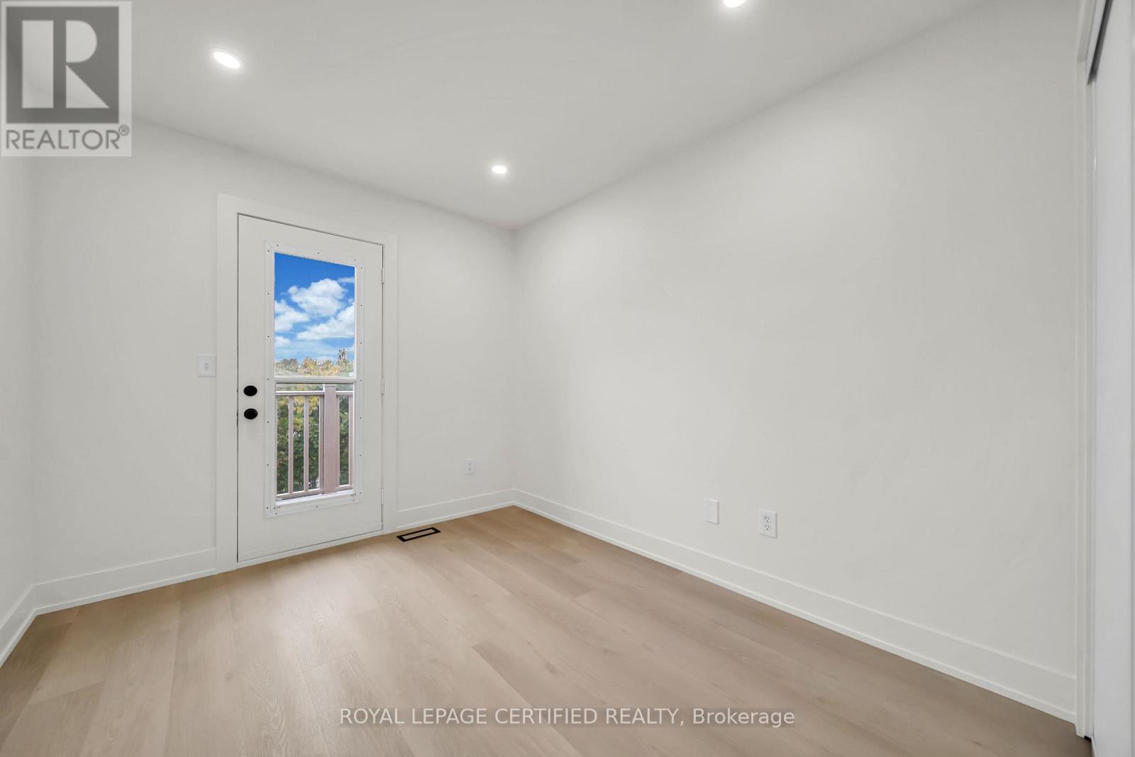 3864 Coachman Circle, Mississauga, ON