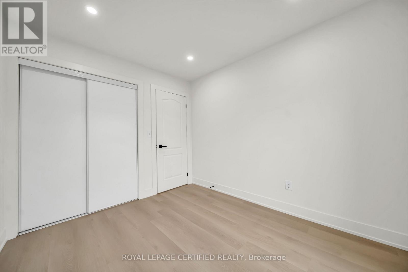 3864 Coachman Circle, Mississauga, ON