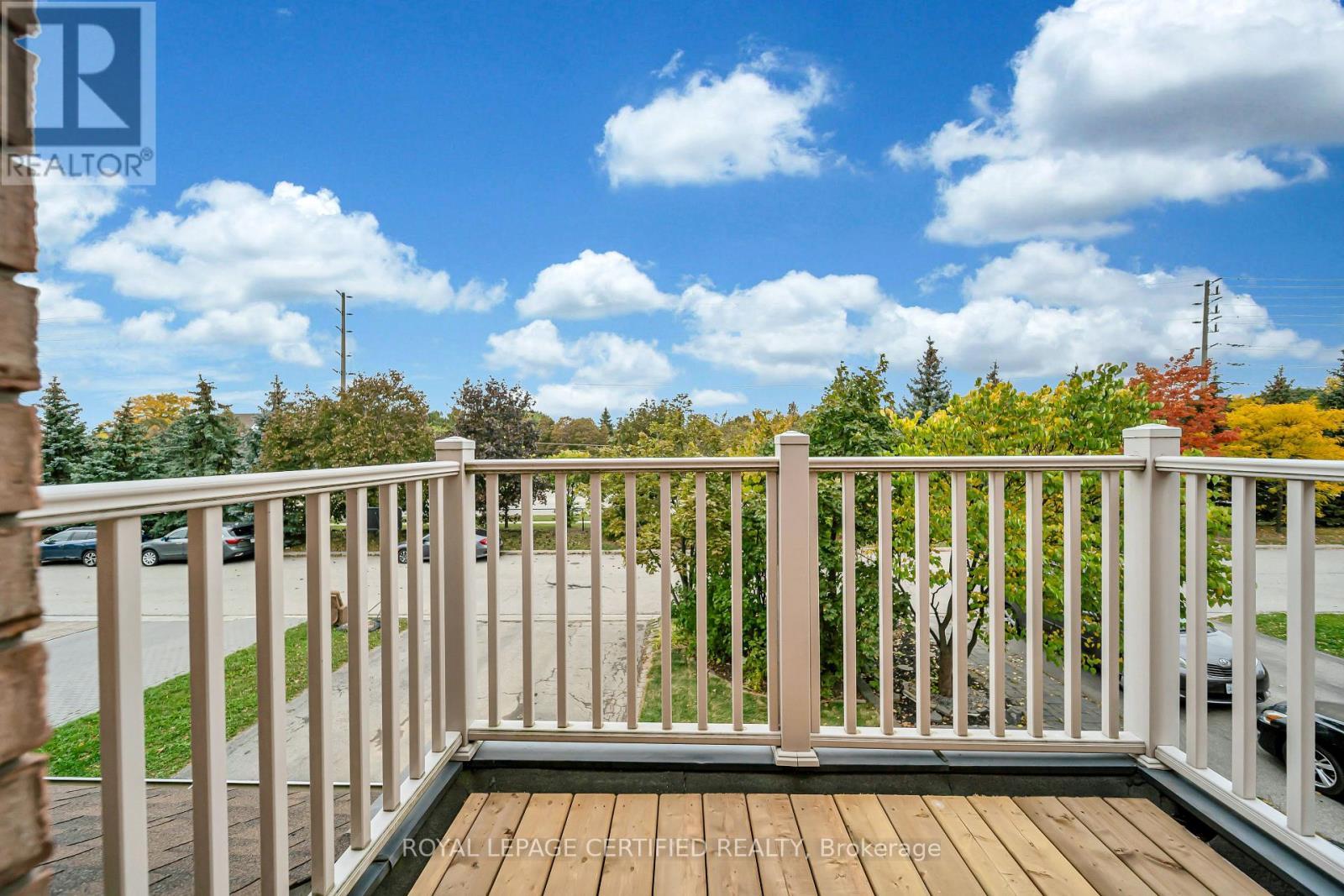 3864 Coachman Circle, Mississauga, ON