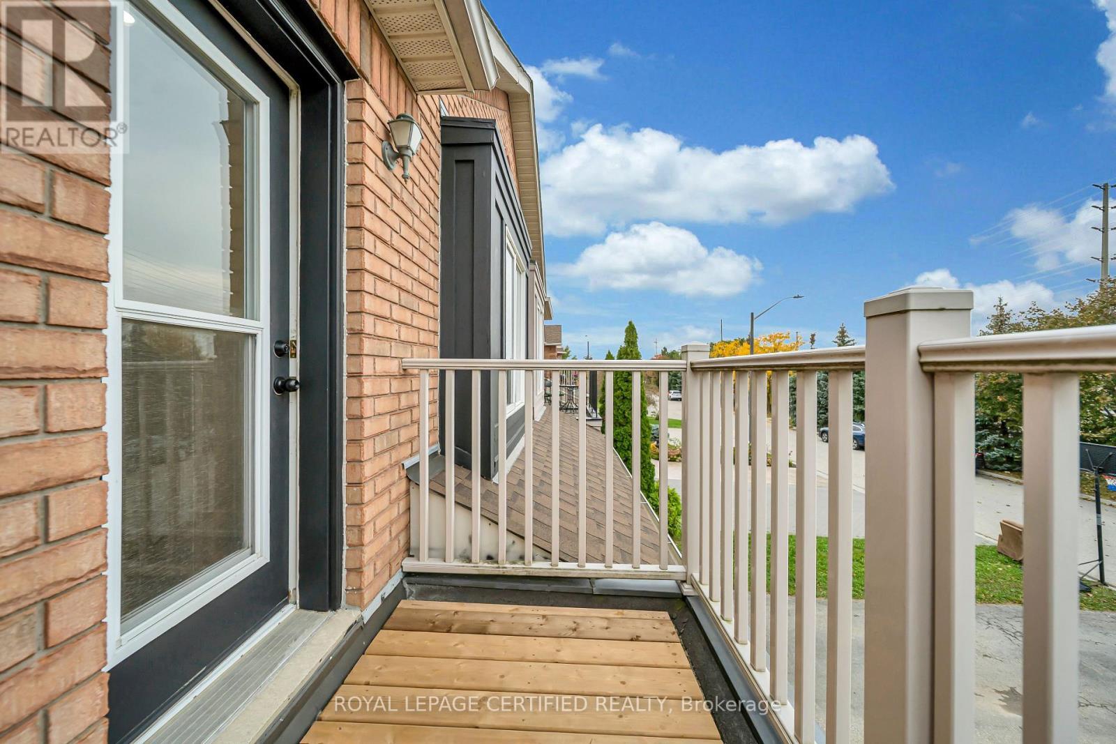 3864 Coachman Circle, Mississauga, ON