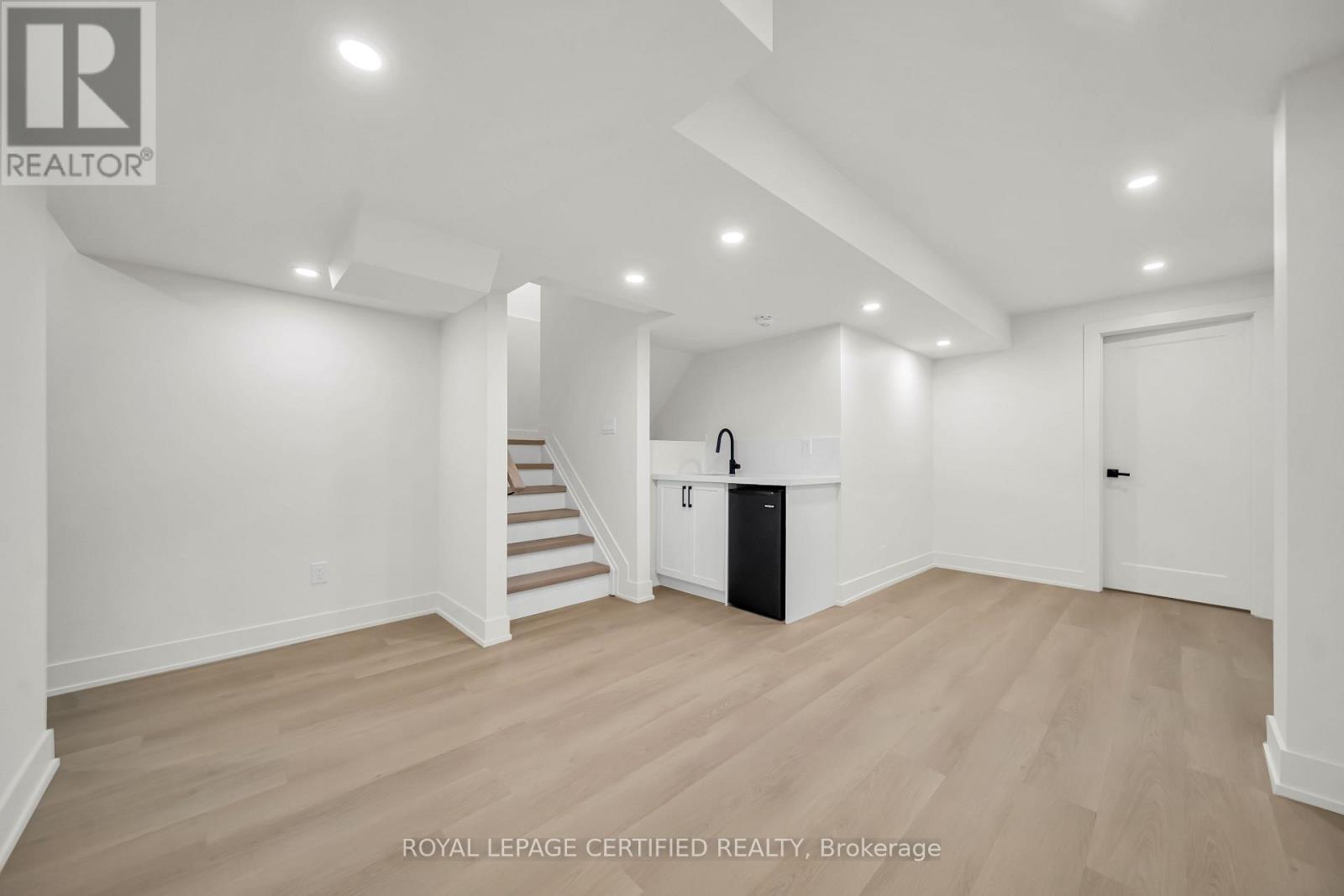 3864 Coachman Circle, Mississauga, ON