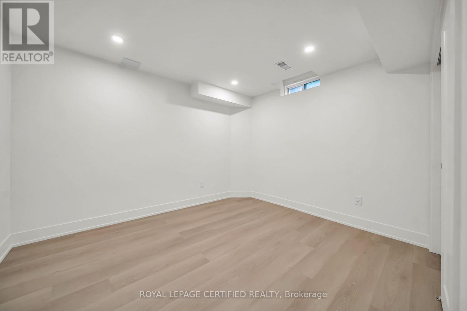 3864 Coachman Circle, Mississauga, ON