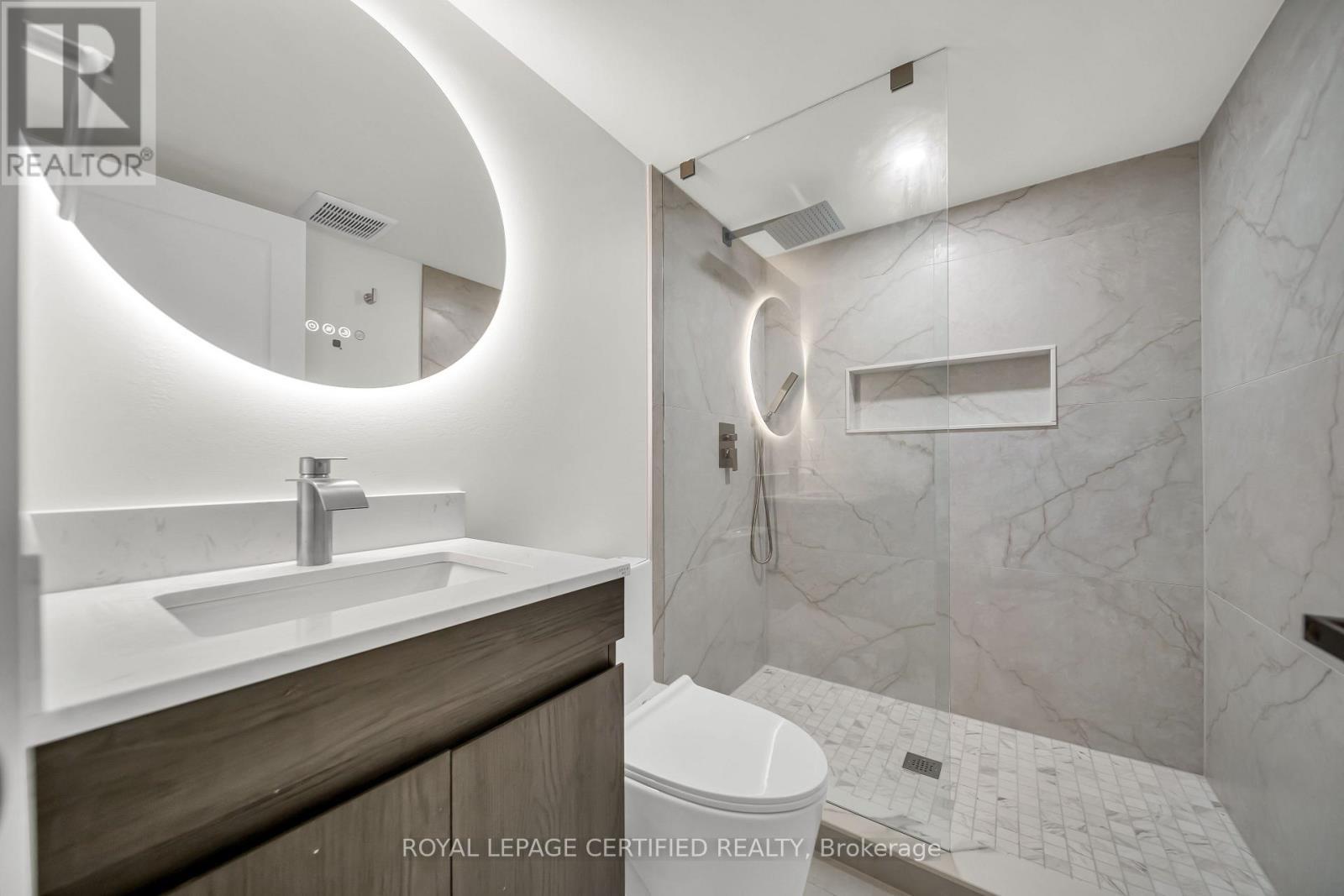 3864 Coachman Circle, Mississauga, ON