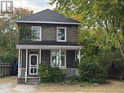 108 BUELL STREET Brockville, ON K6V 4Y6