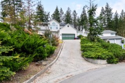 2466 Alexandria Way West Kelowna, BC V4T 1T6