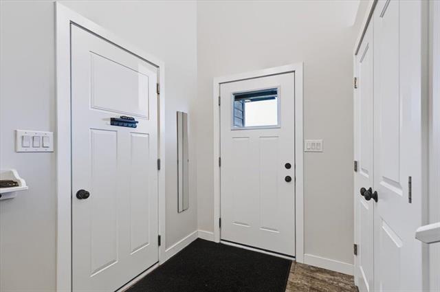 40 Amberfield Dr, Mitchell, MB
