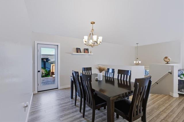 40 Amberfield Dr, Mitchell, MB