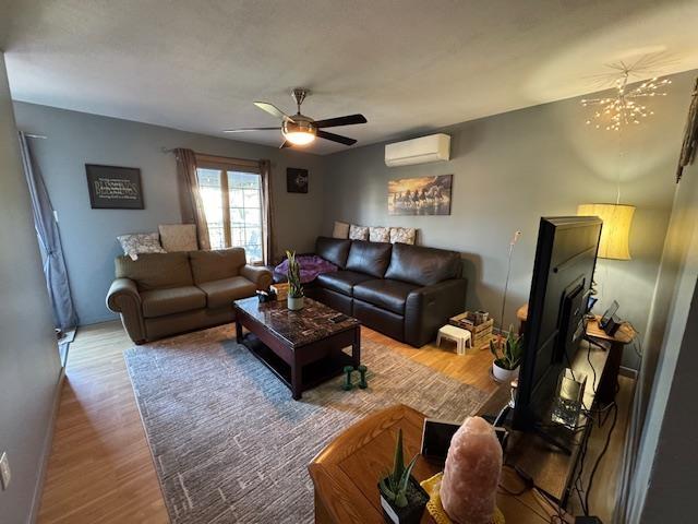 52 Macwilliams Drive, Summerside, PE