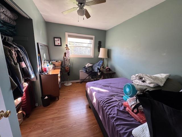 52 Macwilliams Drive, Summerside, PE