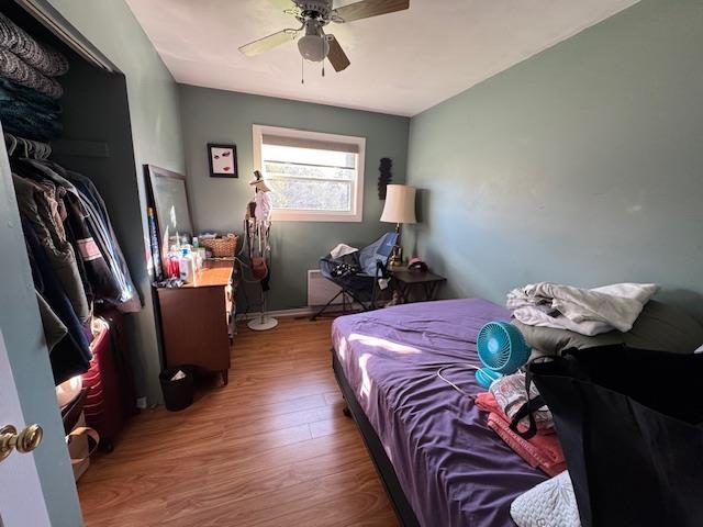 52 Macwilliams Drive, Summerside, PE