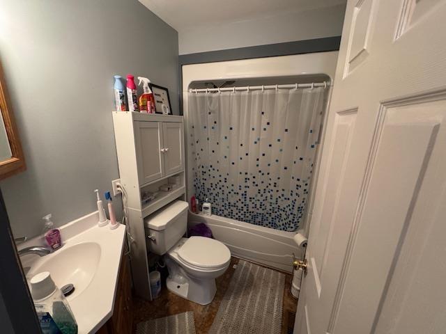 52 Macwilliams Drive, Summerside, PE