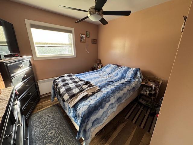 52 Macwilliams Drive, Summerside, PE