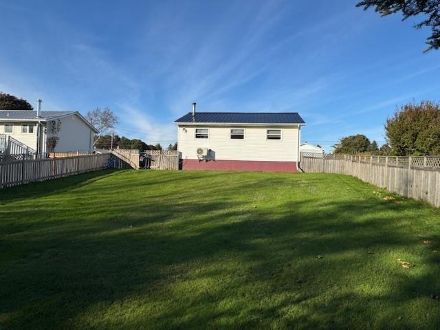 52 Macwilliams Drive, Summerside, PE