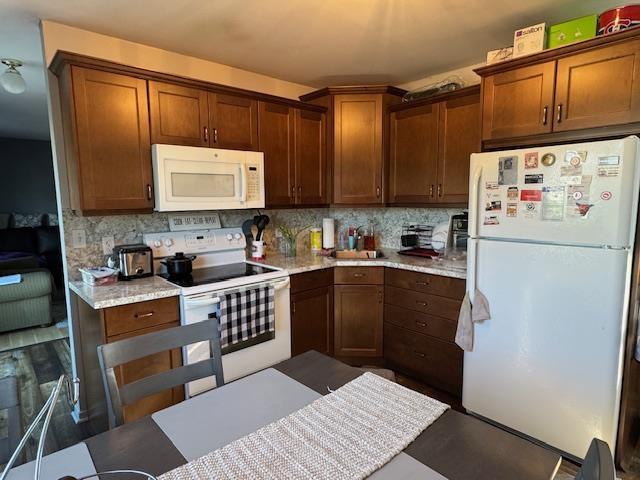 52 Macwilliams Drive, Summerside, PE