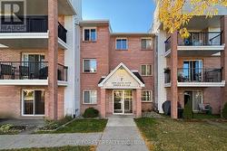 141 - 1096 JALNA BOULEVARD London South (South X), ON N6E 3B8