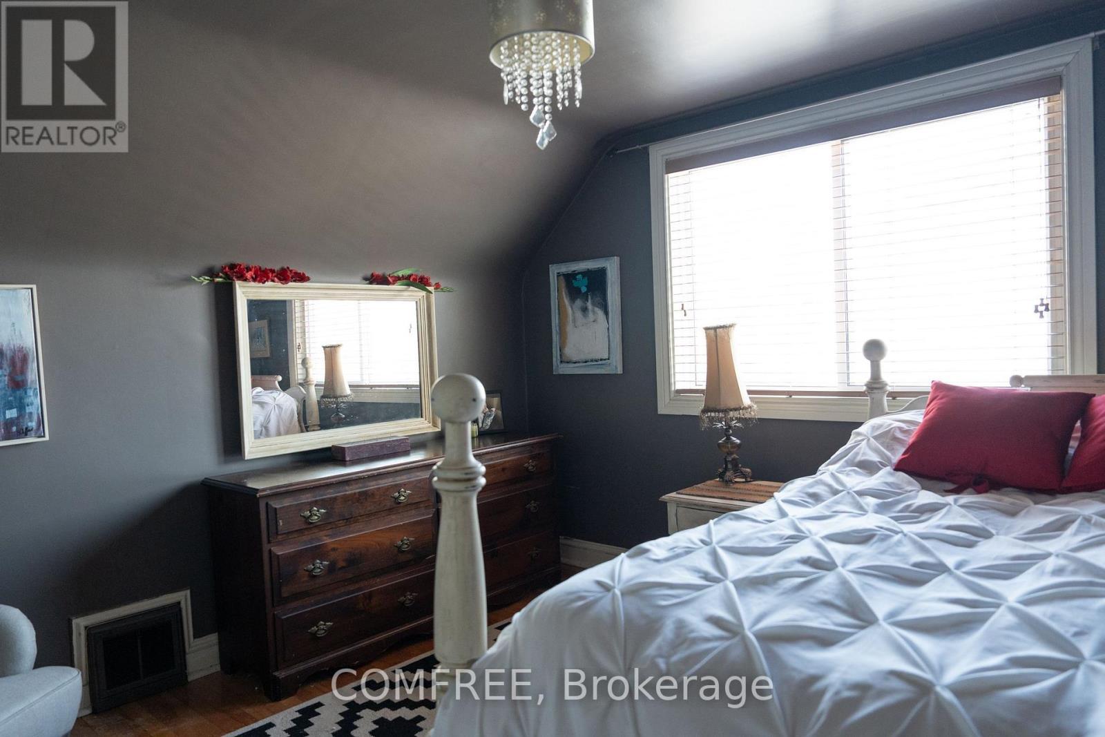 421 Greenwood Avenue, Ottawa, ON
