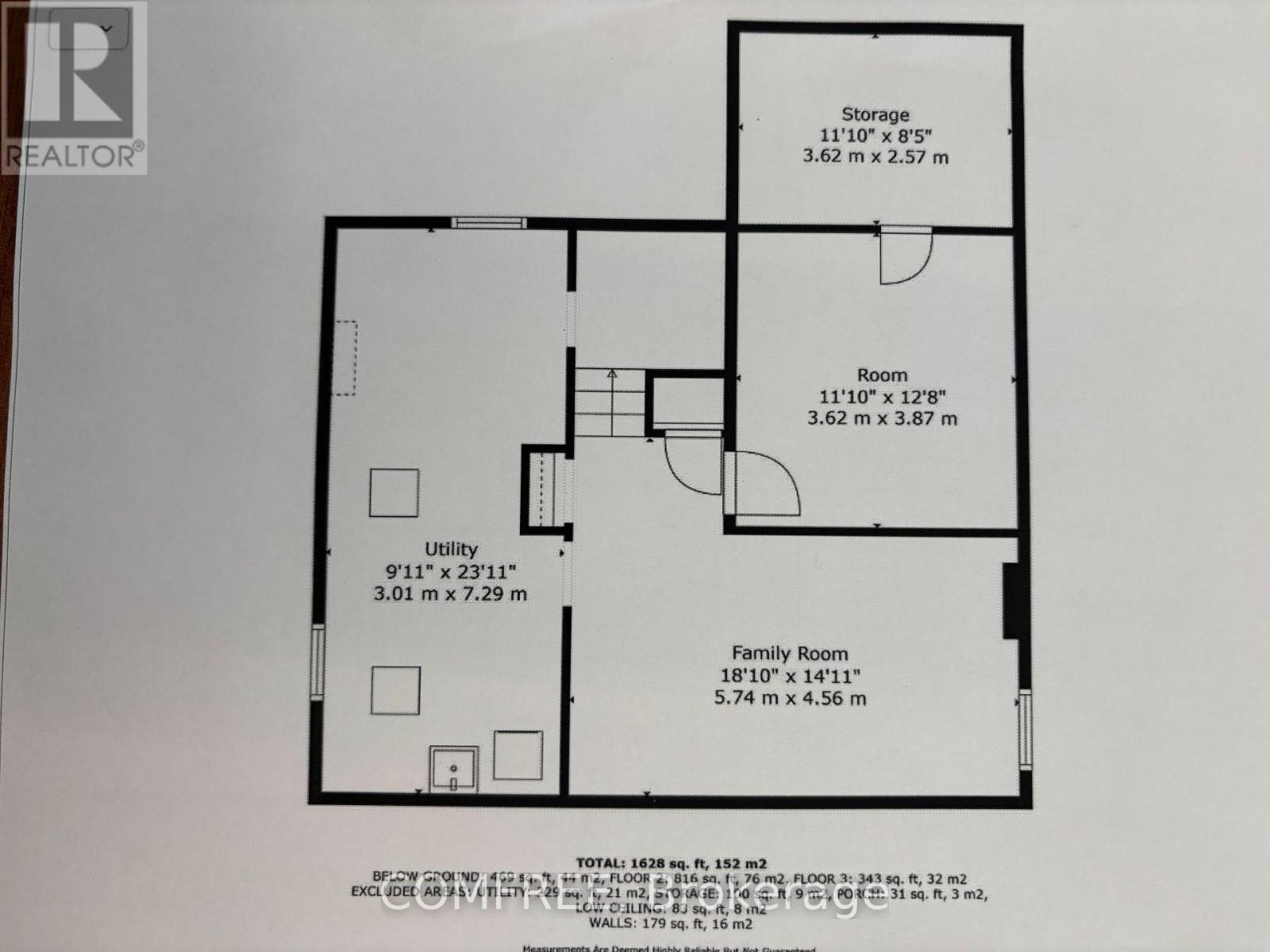 421 Greenwood Avenue, Ottawa, ON