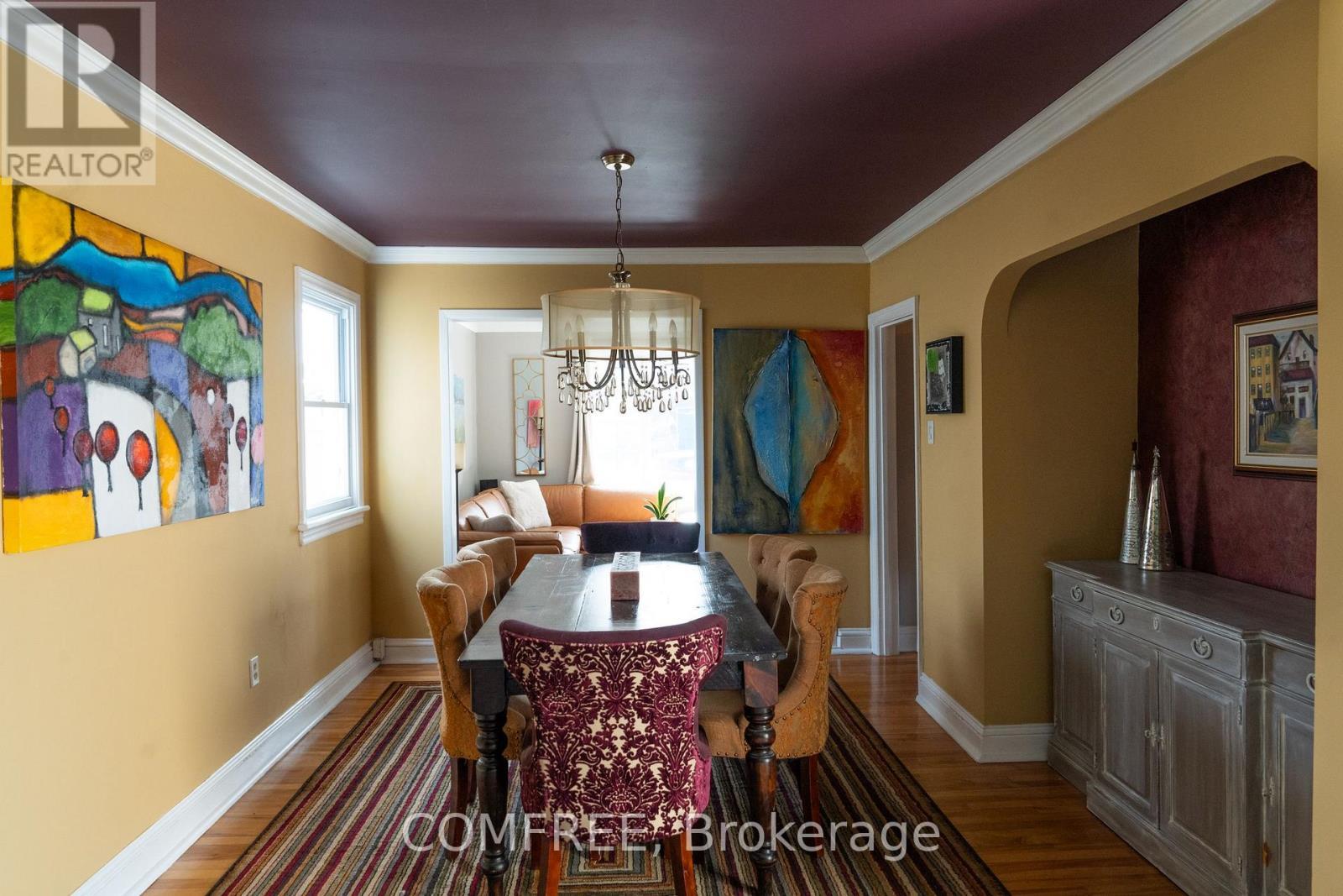 421 Greenwood Avenue, Ottawa, ON
