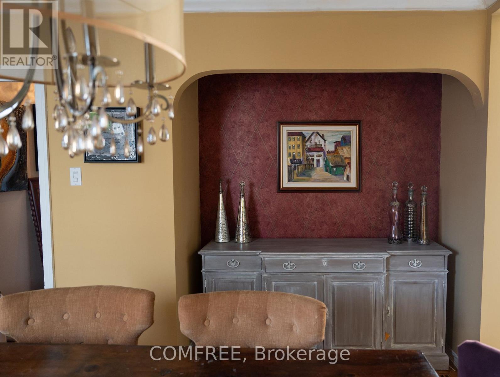 421 Greenwood Avenue, Ottawa, ON
