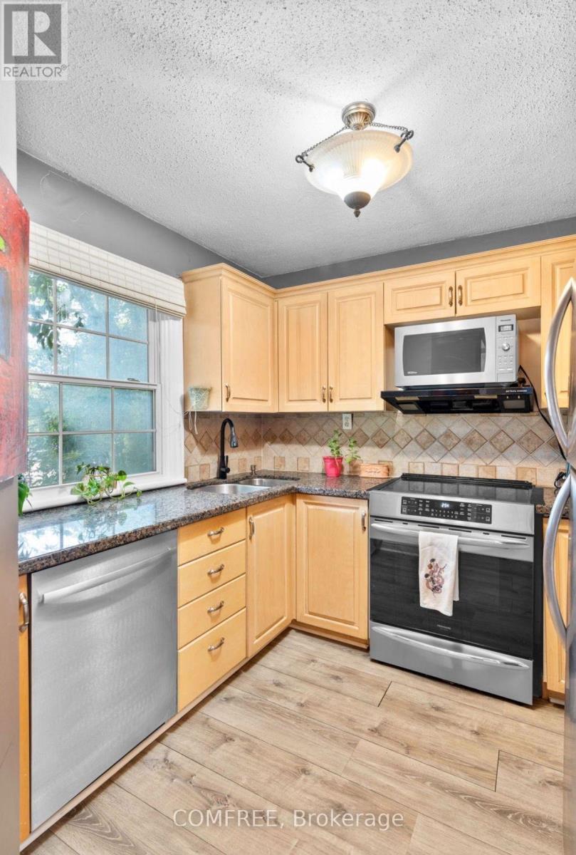 421 Greenwood Avenue, Ottawa, ON