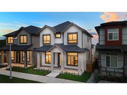 16734 20 AVENUE Surrey, BC V3Z 9M9