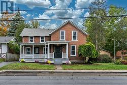 211 BRIDGE STREET W Greater Napanee (Greater Napanee), ON K7R 2E5