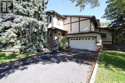338 Avon Drive, Regina, SK 