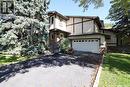 338 Avon Drive, Regina, SK 
