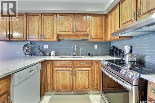 338 Avon Drive, Regina, SK 