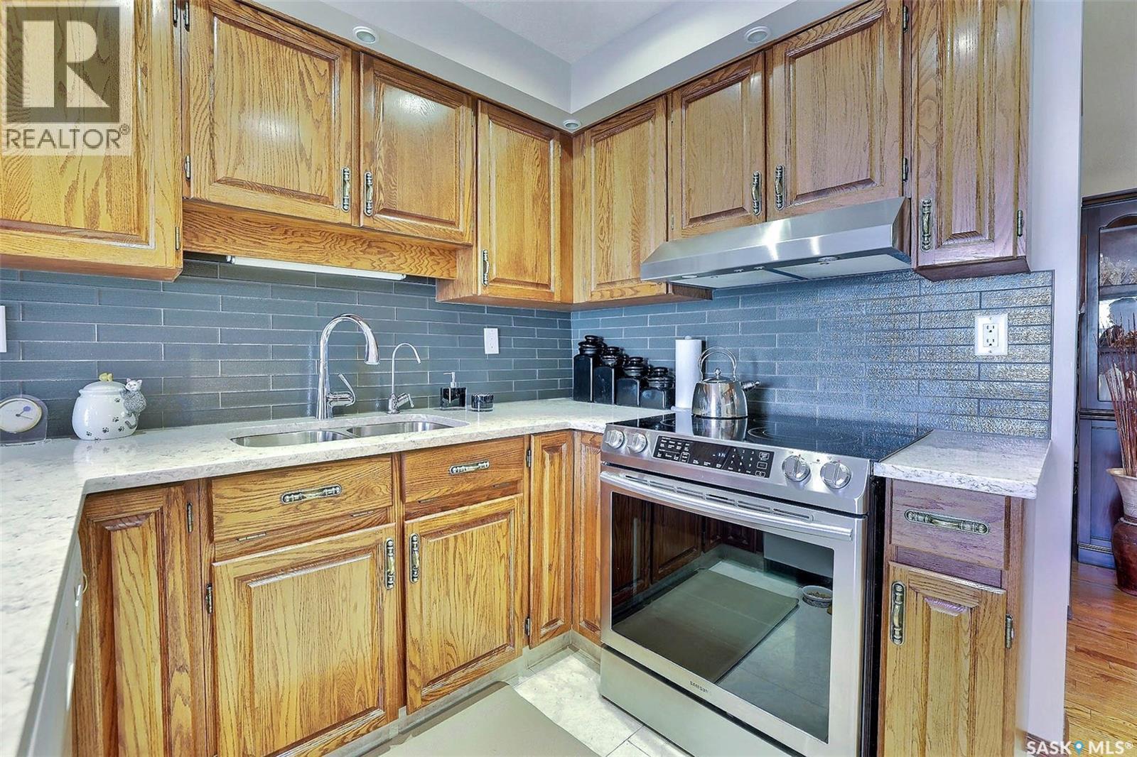 338 Avon Drive, Regina, SK