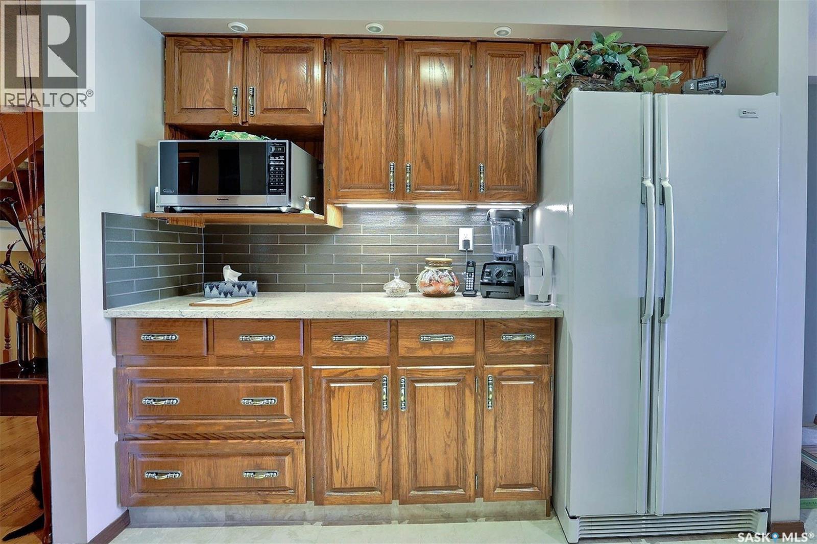 338 Avon Drive, Regina, SK