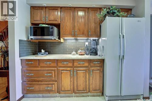 338 Avon Drive, Regina, SK 