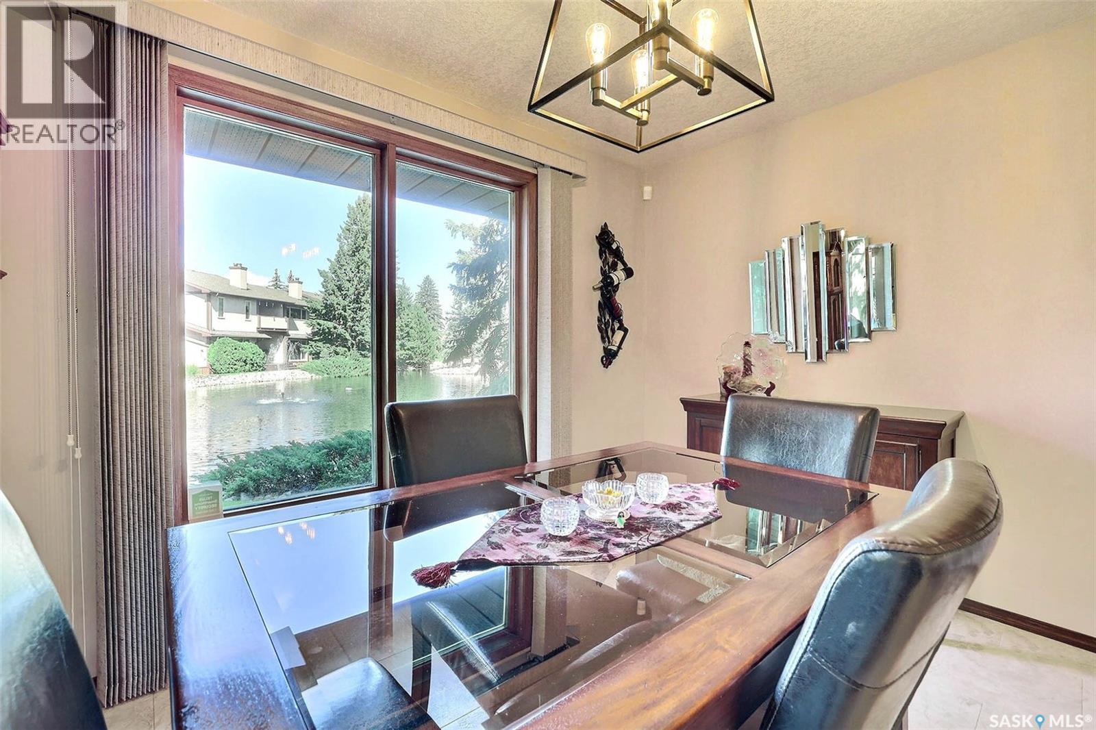 338 Avon Drive, Regina, SK