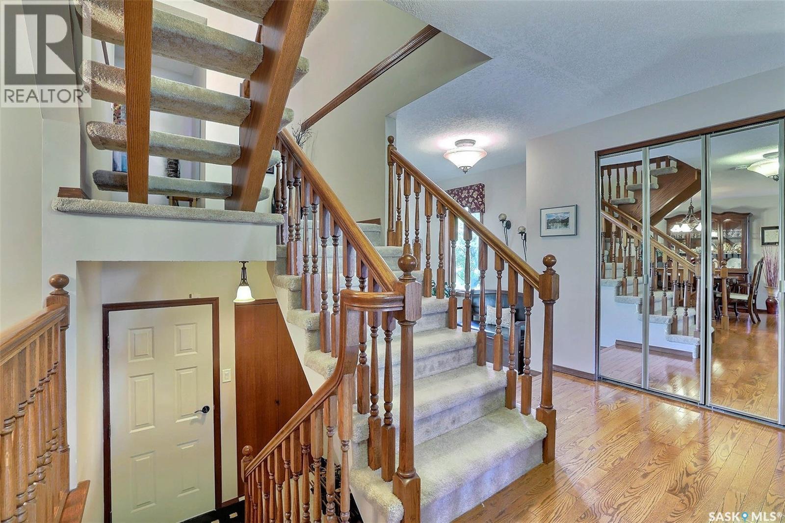 338 Avon Drive, Regina, SK