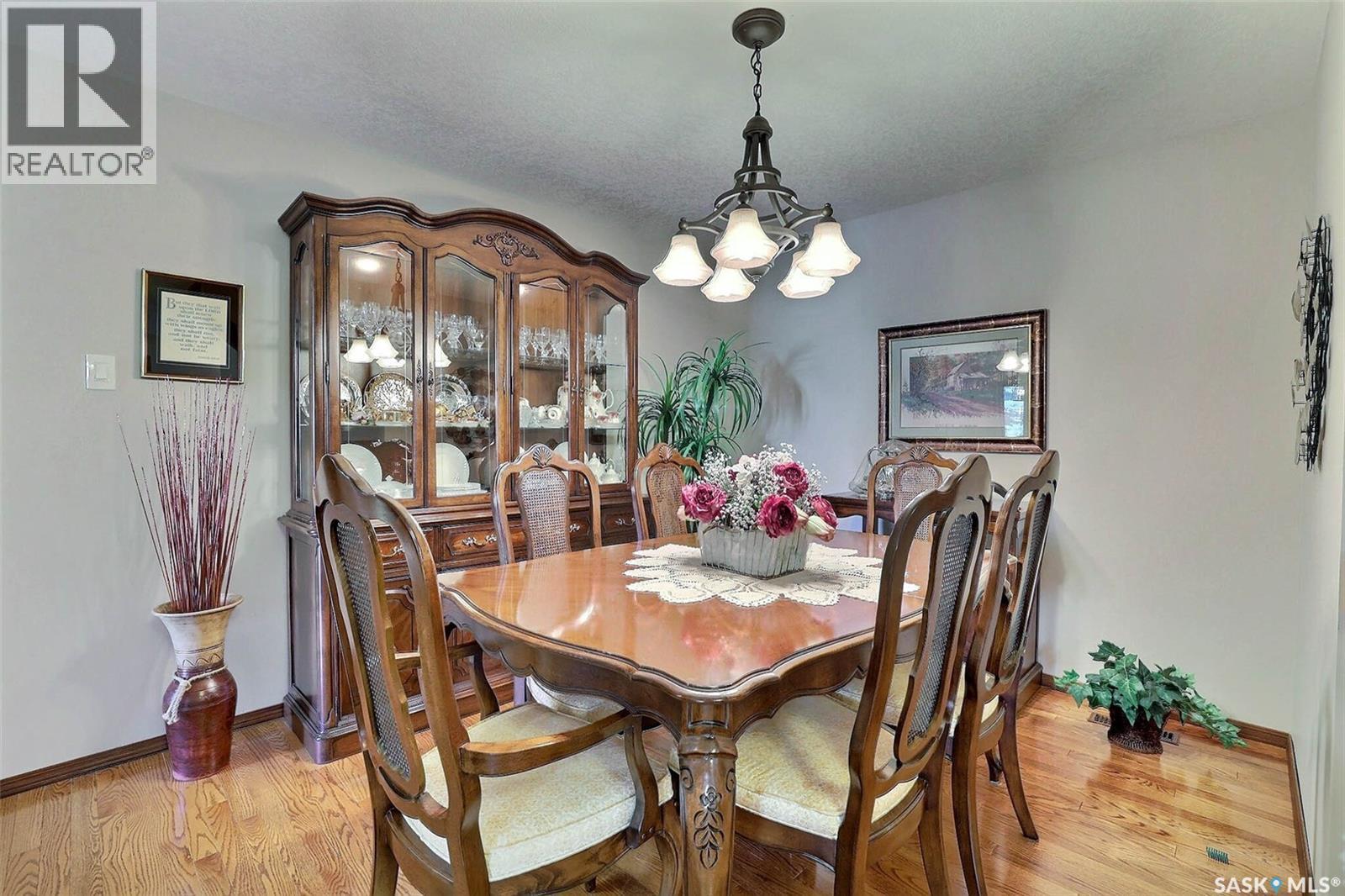 338 Avon Drive, Regina, SK