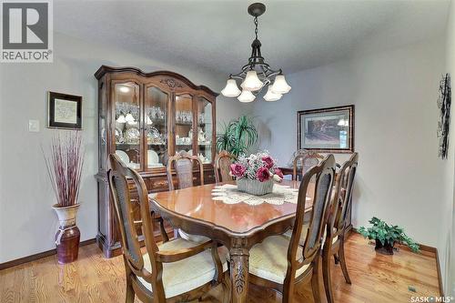 338 Avon Drive, Regina, SK 