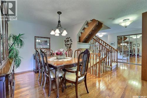 338 Avon Drive, Regina, SK 