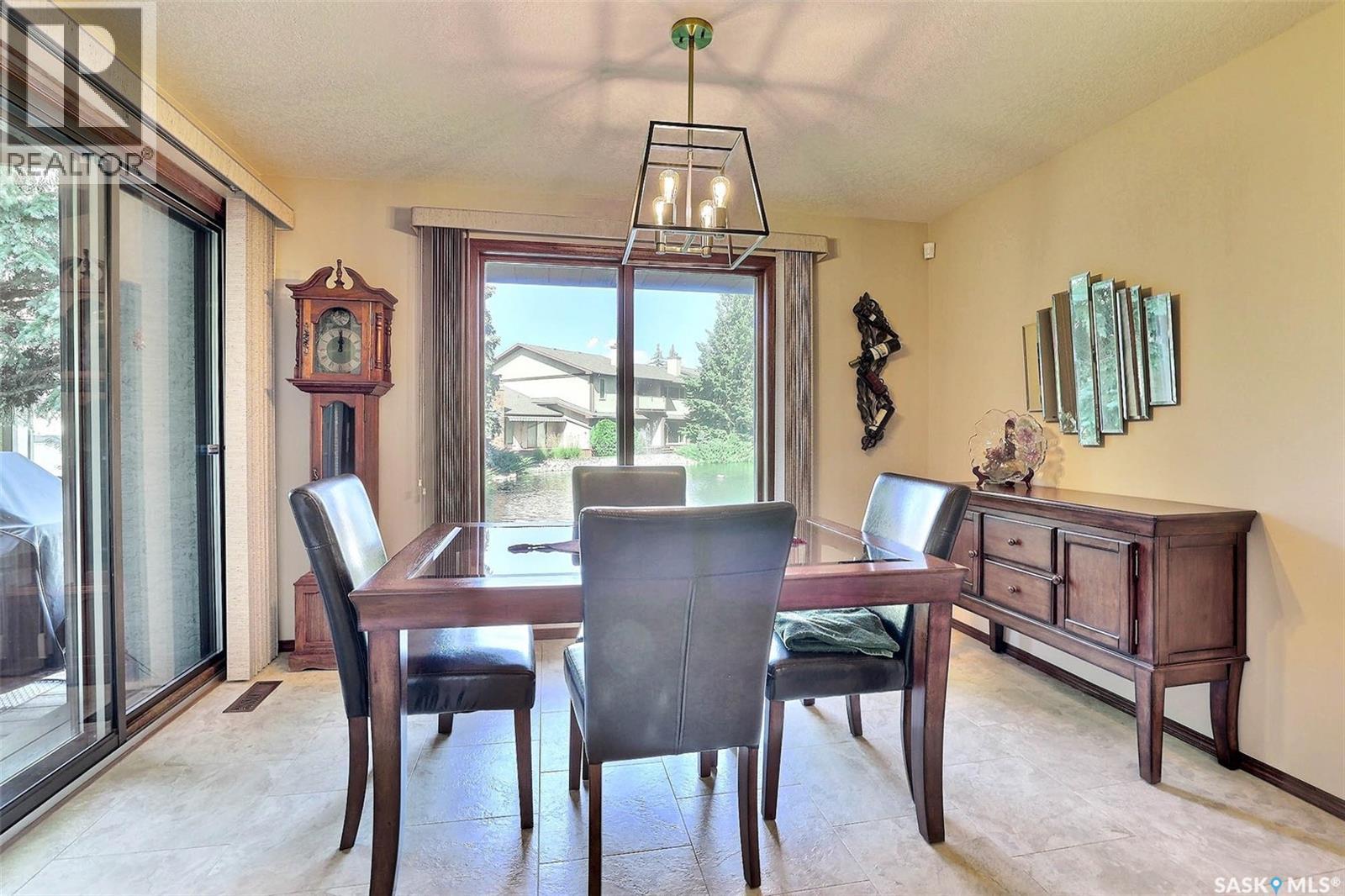 338 Avon Drive, Regina, SK