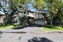 338 Avon Drive, Regina, SK 