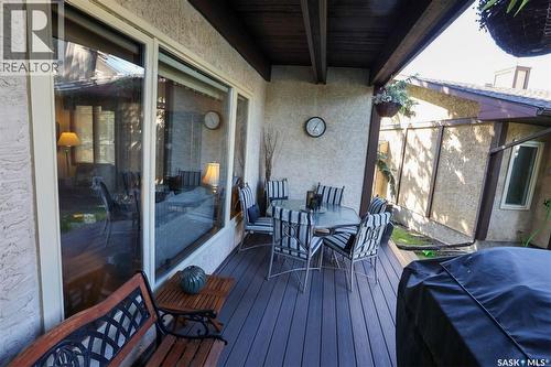 338 Avon Drive, Regina, SK 
