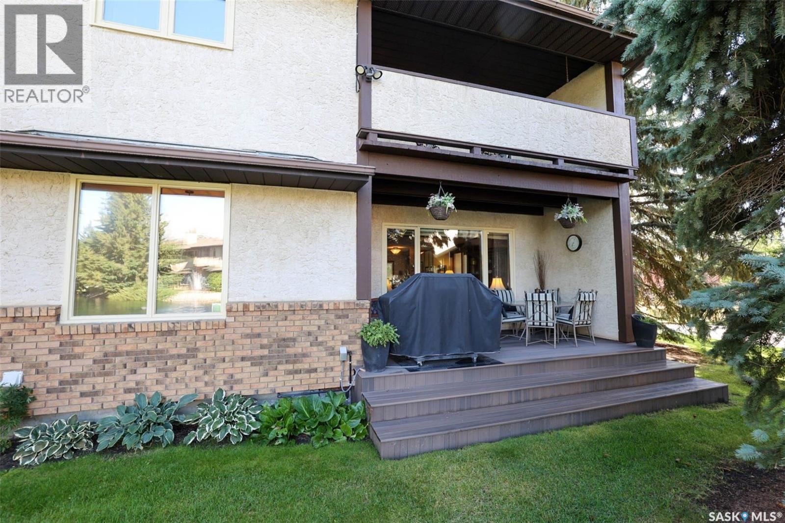 338 Avon Drive, Regina, SK