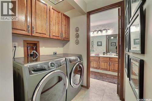 338 Avon Drive, Regina, SK 