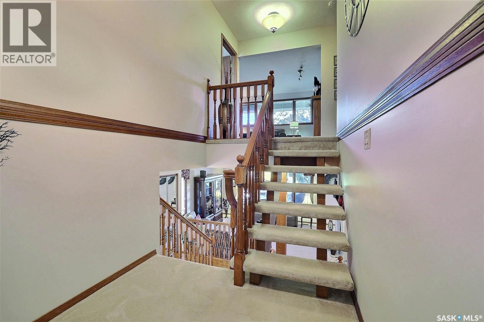 338 Avon Drive, Regina, SK