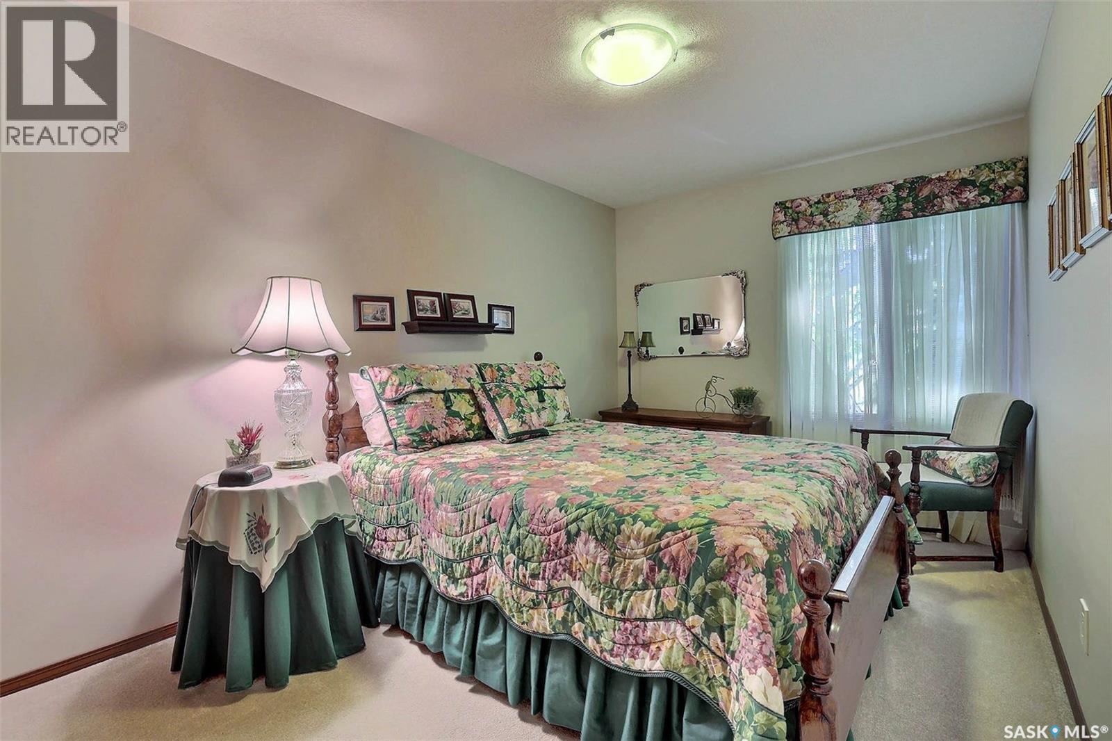 338 Avon Drive, Regina, SK