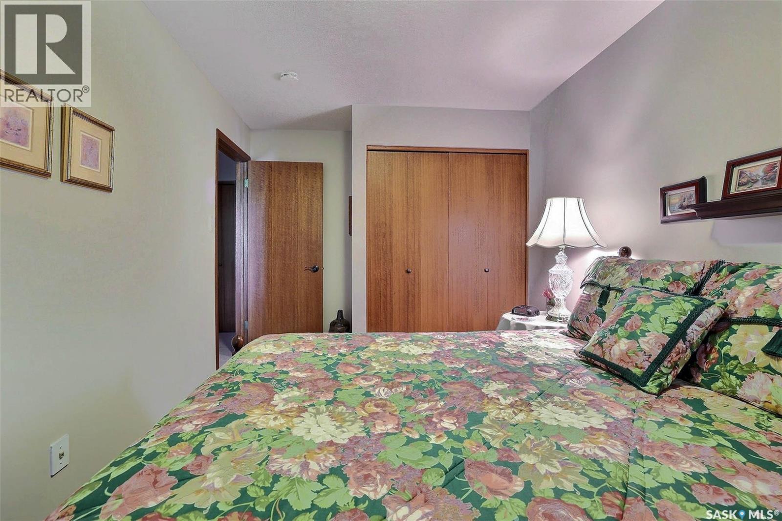 338 Avon Drive, Regina, SK