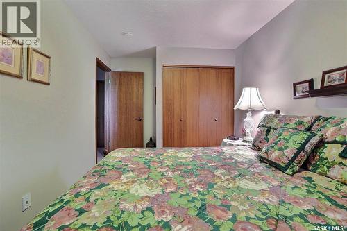338 Avon Drive, Regina, SK 